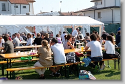 SAGRA ANATRA 2017 STAND (176) * 6000 x 4000 * (12.74MB)